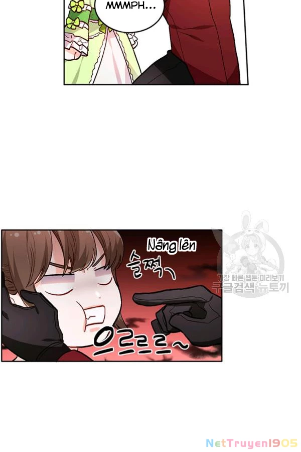 Tôi Chỉ Là Một Tiểu Thư Bình Thường Chapter 97 - 46