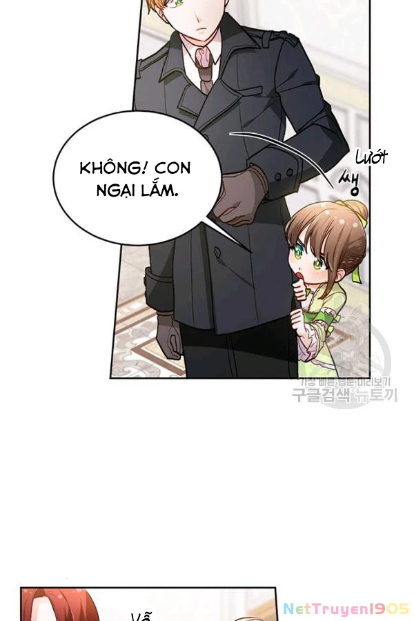 Tôi Chỉ Là Một Tiểu Thư Bình Thường Chapter 97 - 50