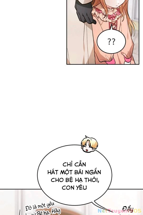 Tôi Chỉ Là Một Tiểu Thư Bình Thường Chapter 97 - 57