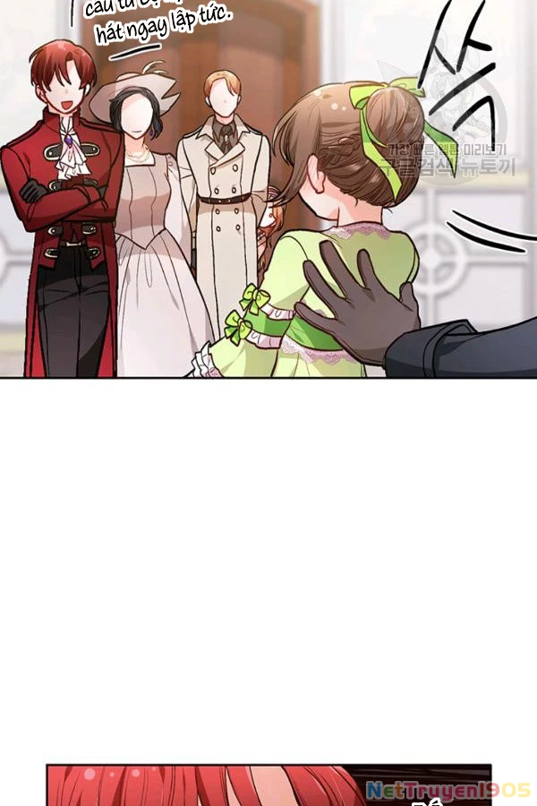 Tôi Chỉ Là Một Tiểu Thư Bình Thường Chapter 97 - 58