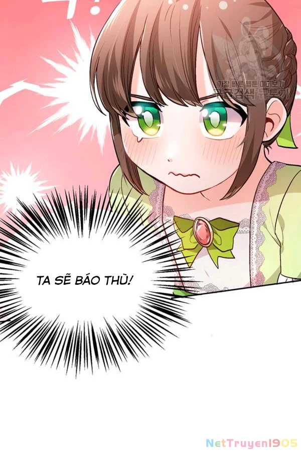 Tôi Chỉ Là Một Tiểu Thư Bình Thường Chapter 97 - 59