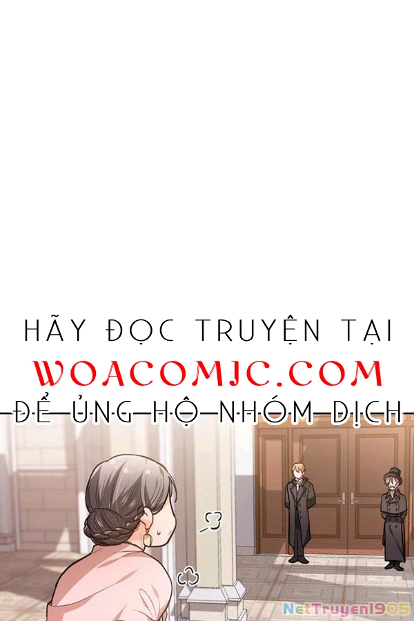 Tôi Chỉ Là Một Tiểu Thư Bình Thường Chapter 97 - 60