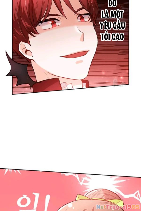 Tôi Chỉ Là Một Tiểu Thư Bình Thường Chapter 97 - 61