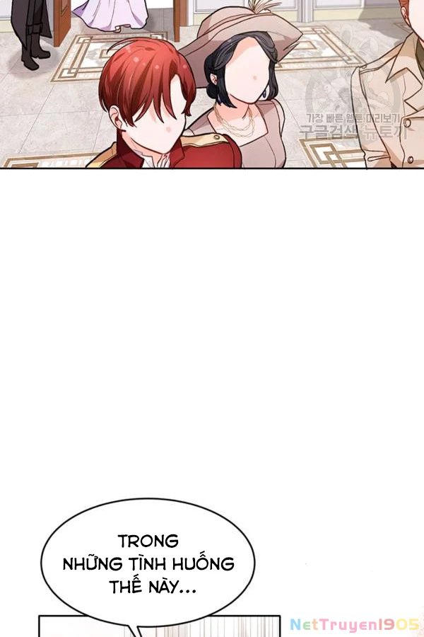 Tôi Chỉ Là Một Tiểu Thư Bình Thường Chapter 97 - 63