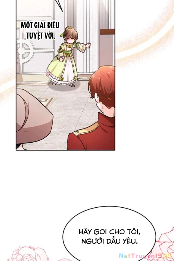 Tôi Chỉ Là Một Tiểu Thư Bình Thường Chapter 97 - 64