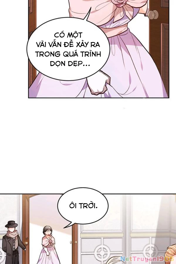 Tôi Chỉ Là Một Tiểu Thư Bình Thường Chapter 97 - 65