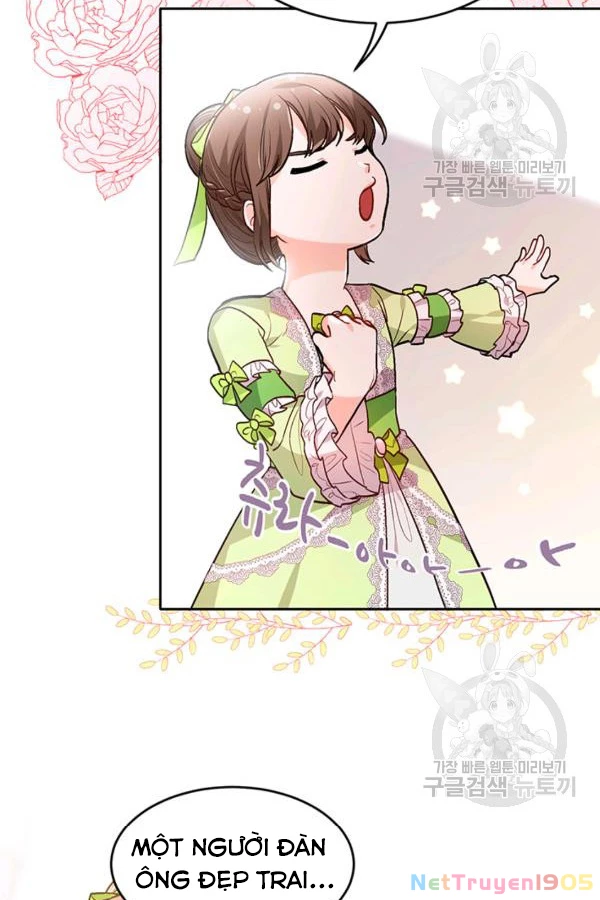 Tôi Chỉ Là Một Tiểu Thư Bình Thường Chapter 97 - 66