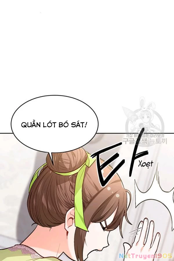 Tôi Chỉ Là Một Tiểu Thư Bình Thường Chapter 97 - 69