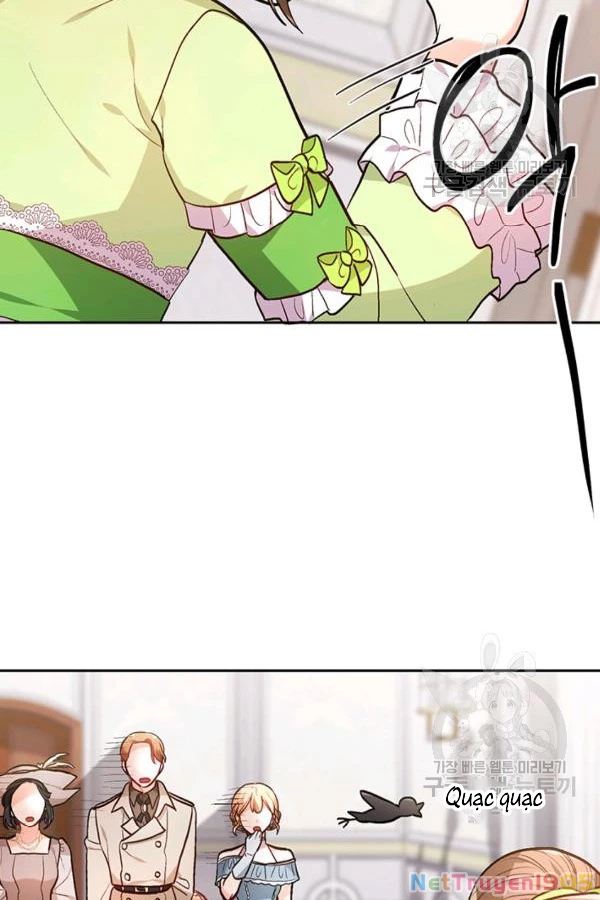 Tôi Chỉ Là Một Tiểu Thư Bình Thường Chapter 97 - 70