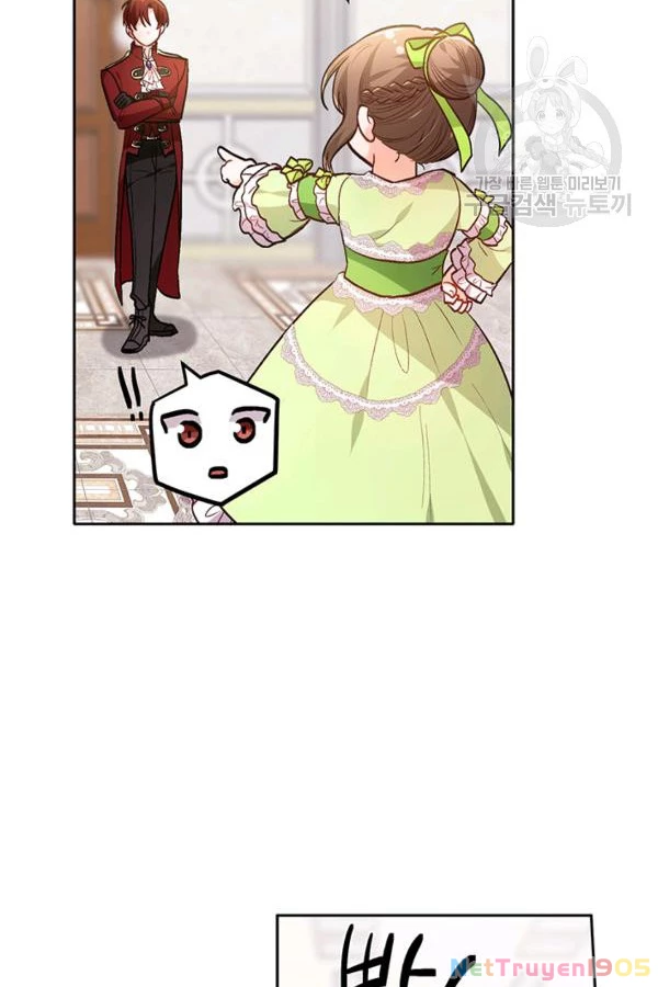 Tôi Chỉ Là Một Tiểu Thư Bình Thường Chapter 97 - 72