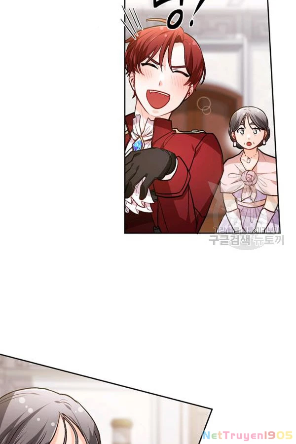 Tôi Chỉ Là Một Tiểu Thư Bình Thường Chapter 97 - 73