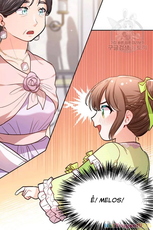 Tôi Chỉ Là Một Tiểu Thư Bình Thường Chapter 97 - 74