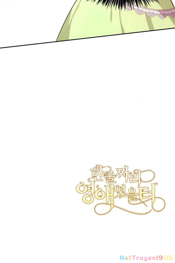 Tôi Chỉ Là Một Tiểu Thư Bình Thường Chapter 97 - 75