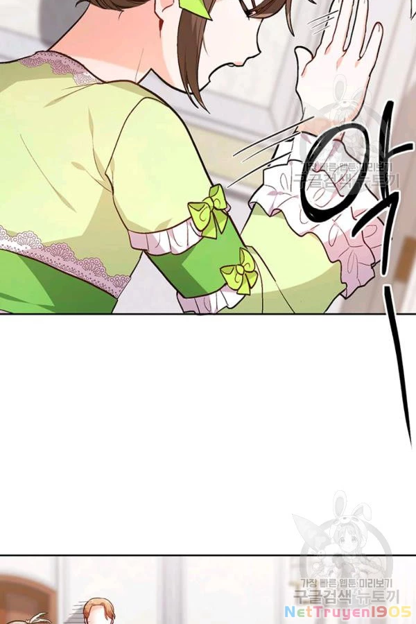 Tôi Chỉ Là Một Tiểu Thư Bình Thường Chapter 98 - 4