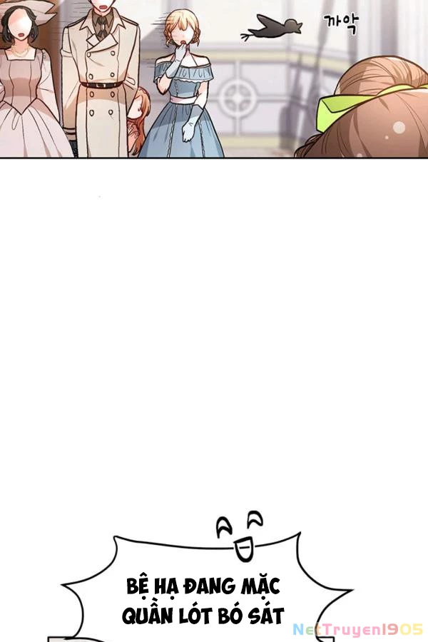 Tôi Chỉ Là Một Tiểu Thư Bình Thường Chapter 98 - 5