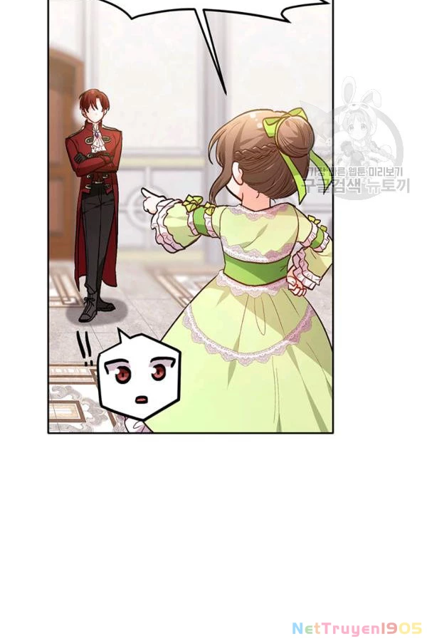 Tôi Chỉ Là Một Tiểu Thư Bình Thường Chapter 98 - 6