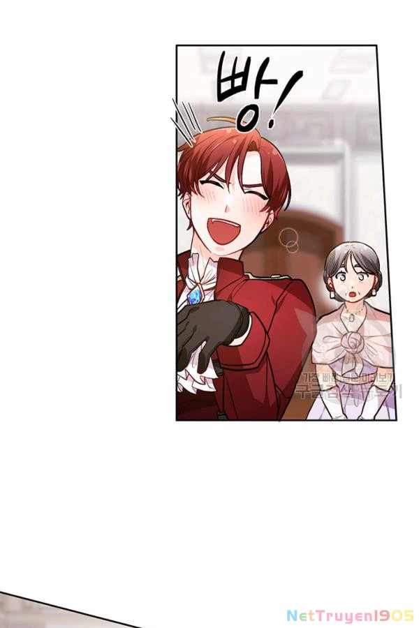 Tôi Chỉ Là Một Tiểu Thư Bình Thường Chapter 98 - 7