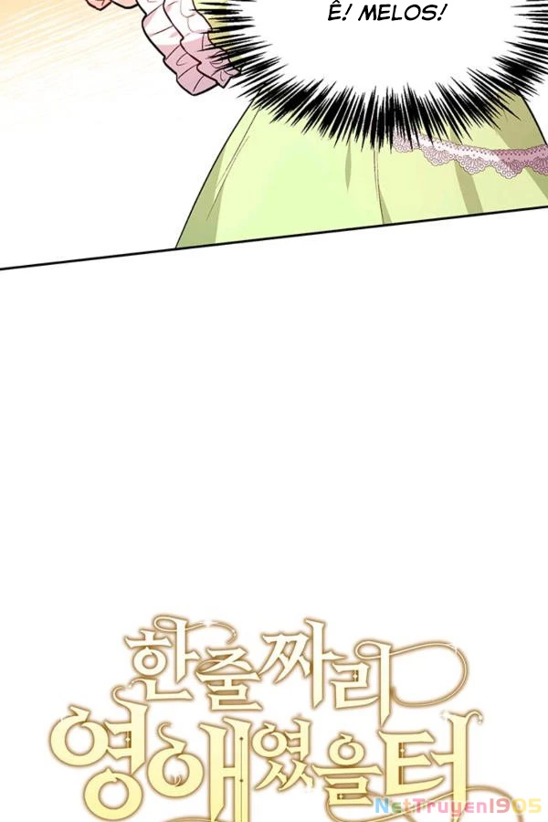 Tôi Chỉ Là Một Tiểu Thư Bình Thường Chapter 98 - 9
