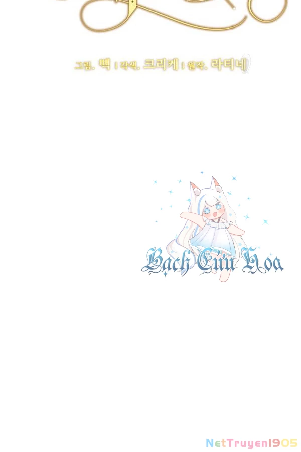 Tôi Chỉ Là Một Tiểu Thư Bình Thường Chapter 98 - 10