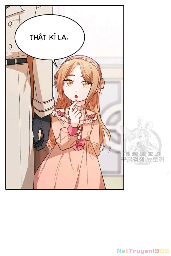 Tôi Chỉ Là Một Tiểu Thư Bình Thường Chapter 98 - 11