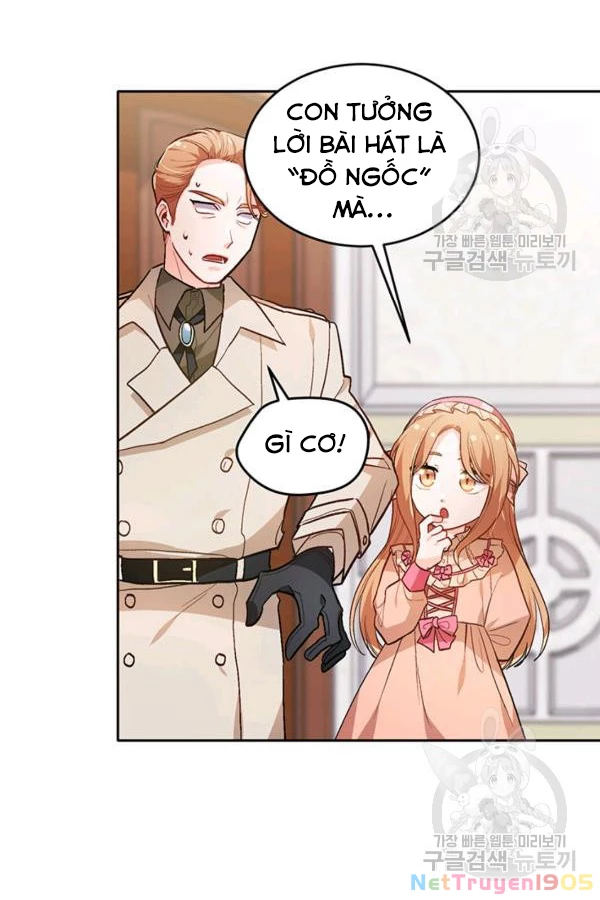 Tôi Chỉ Là Một Tiểu Thư Bình Thường Chapter 98 - 12