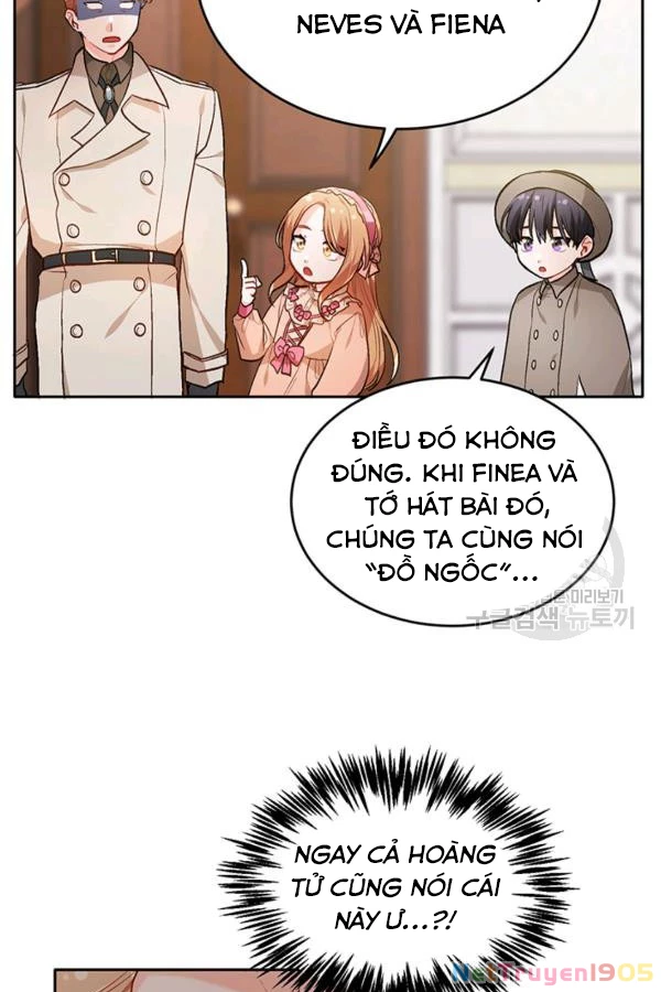 Tôi Chỉ Là Một Tiểu Thư Bình Thường Chapter 98 - 15