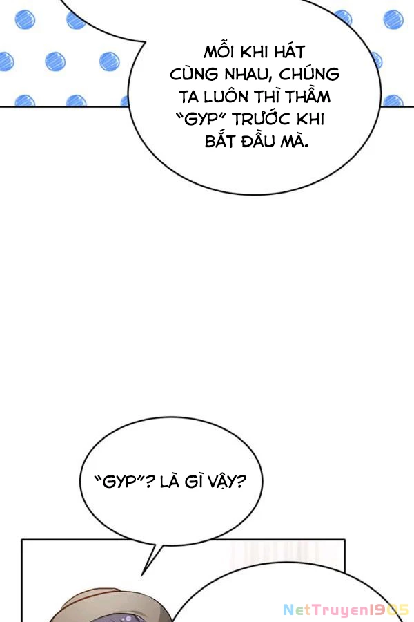 Tôi Chỉ Là Một Tiểu Thư Bình Thường Chapter 98 - 17