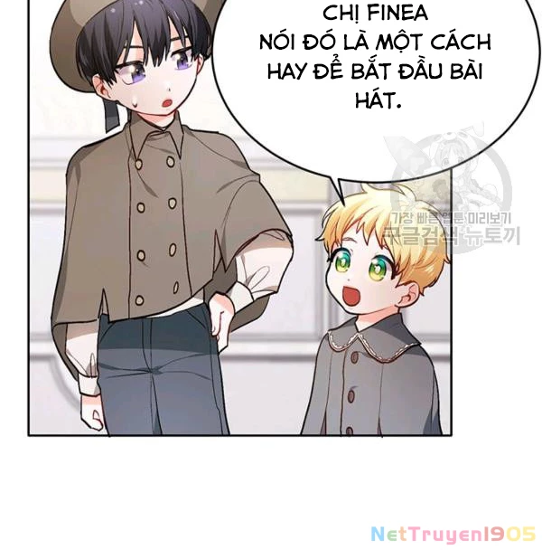 Tôi Chỉ Là Một Tiểu Thư Bình Thường Chapter 98 - 18