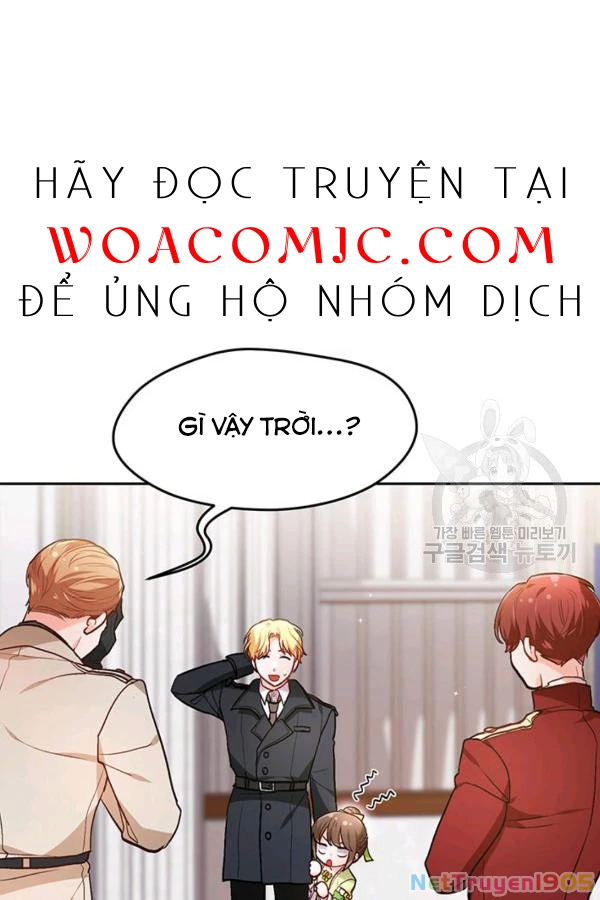 Tôi Chỉ Là Một Tiểu Thư Bình Thường Chapter 98 - 20