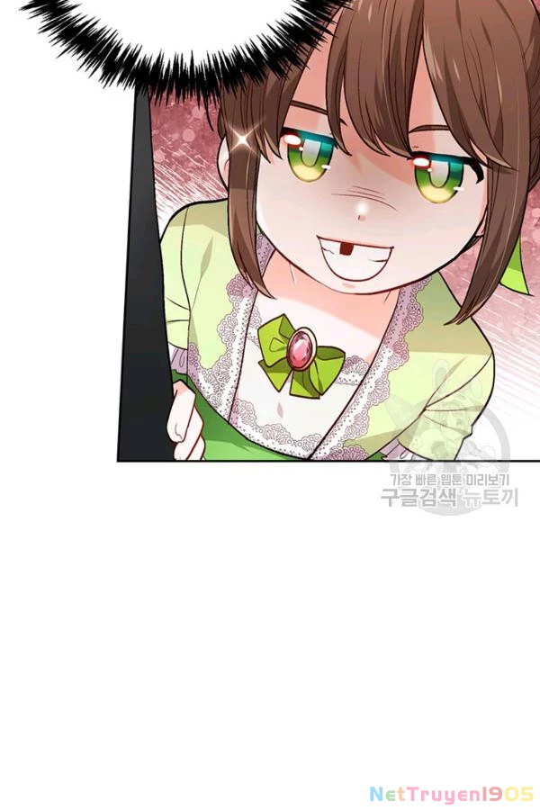 Tôi Chỉ Là Một Tiểu Thư Bình Thường Chapter 98 - 22