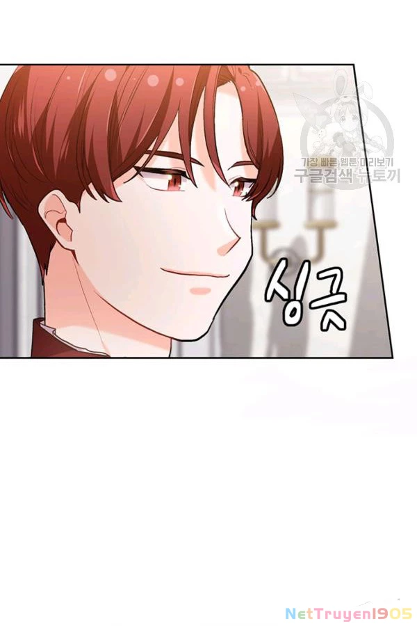 Tôi Chỉ Là Một Tiểu Thư Bình Thường Chapter 98 - 23
