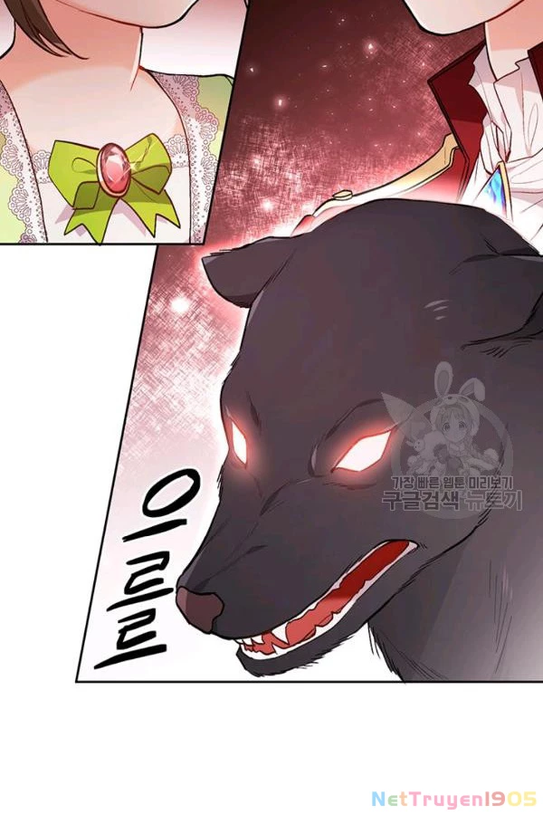 Tôi Chỉ Là Một Tiểu Thư Bình Thường Chapter 98 - 25