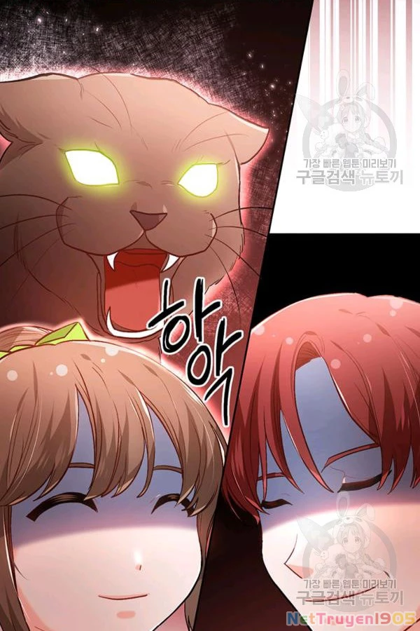 Tôi Chỉ Là Một Tiểu Thư Bình Thường Chapter 98 - 26
