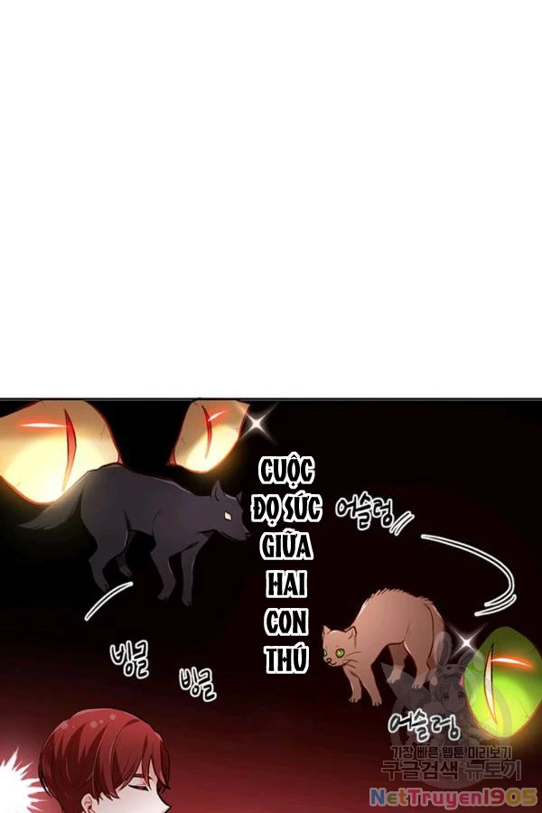 Tôi Chỉ Là Một Tiểu Thư Bình Thường Chapter 98 - 27
