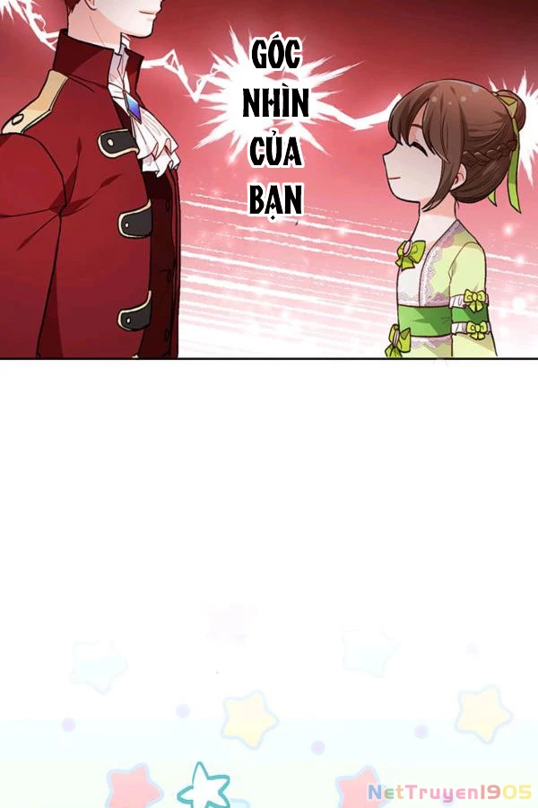Tôi Chỉ Là Một Tiểu Thư Bình Thường Chapter 98 - 28