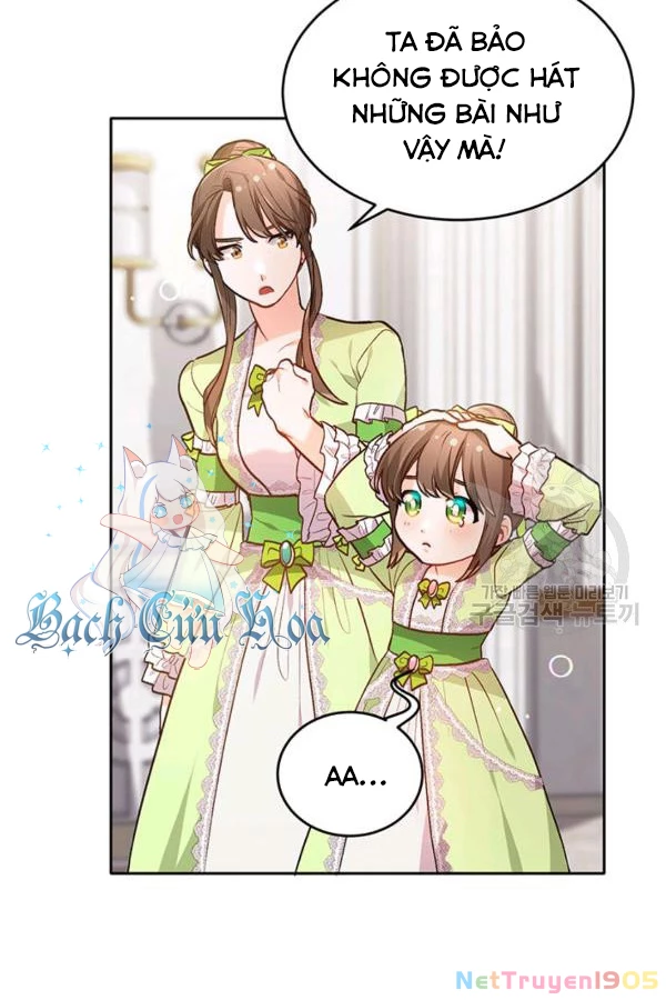 Tôi Chỉ Là Một Tiểu Thư Bình Thường Chapter 98 - 30