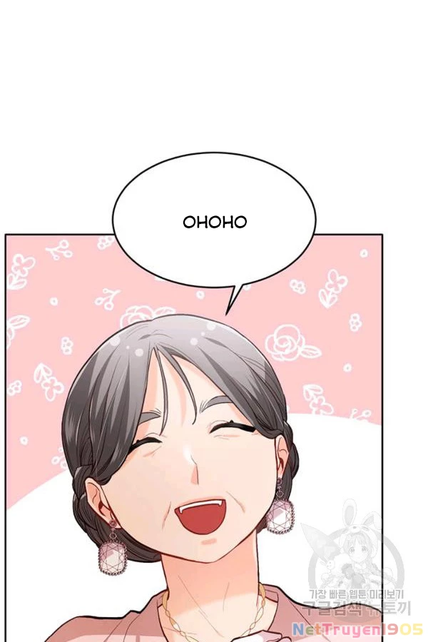 Tôi Chỉ Là Một Tiểu Thư Bình Thường Chapter 98 - 31