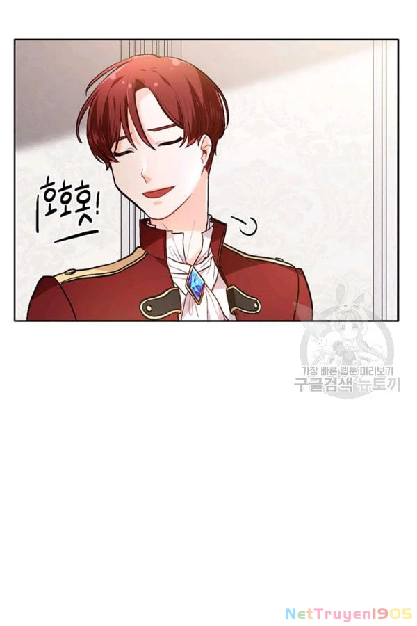 Tôi Chỉ Là Một Tiểu Thư Bình Thường Chapter 98 - 34