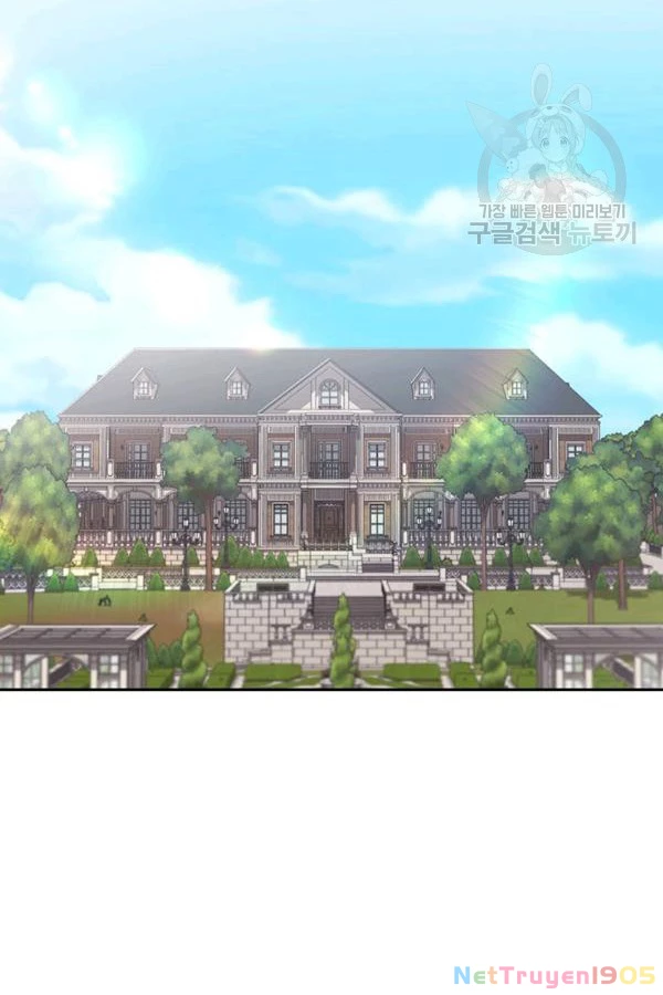 Tôi Chỉ Là Một Tiểu Thư Bình Thường Chapter 98 - 35