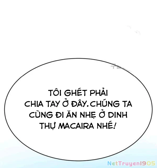 Tôi Chỉ Là Một Tiểu Thư Bình Thường Chapter 98 - 36