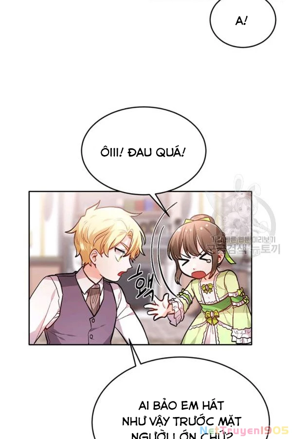 Tôi Chỉ Là Một Tiểu Thư Bình Thường Chapter 98 - 42