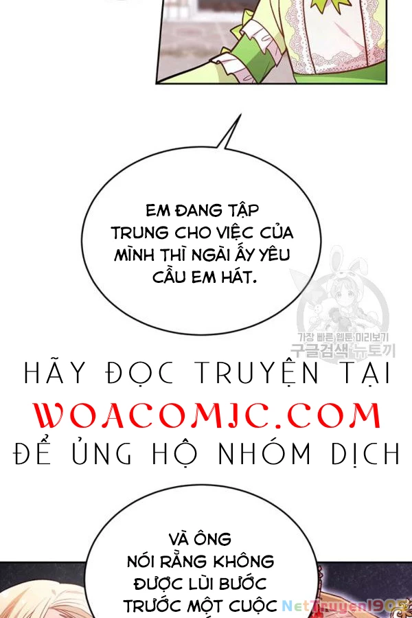 Tôi Chỉ Là Một Tiểu Thư Bình Thường Chapter 98 - 43