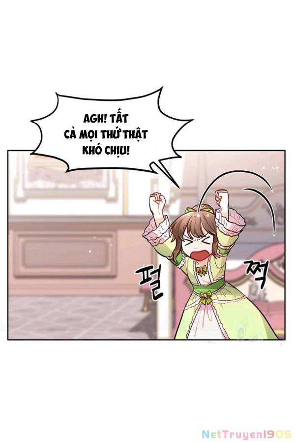 Tôi Chỉ Là Một Tiểu Thư Bình Thường Chapter 98 - 46