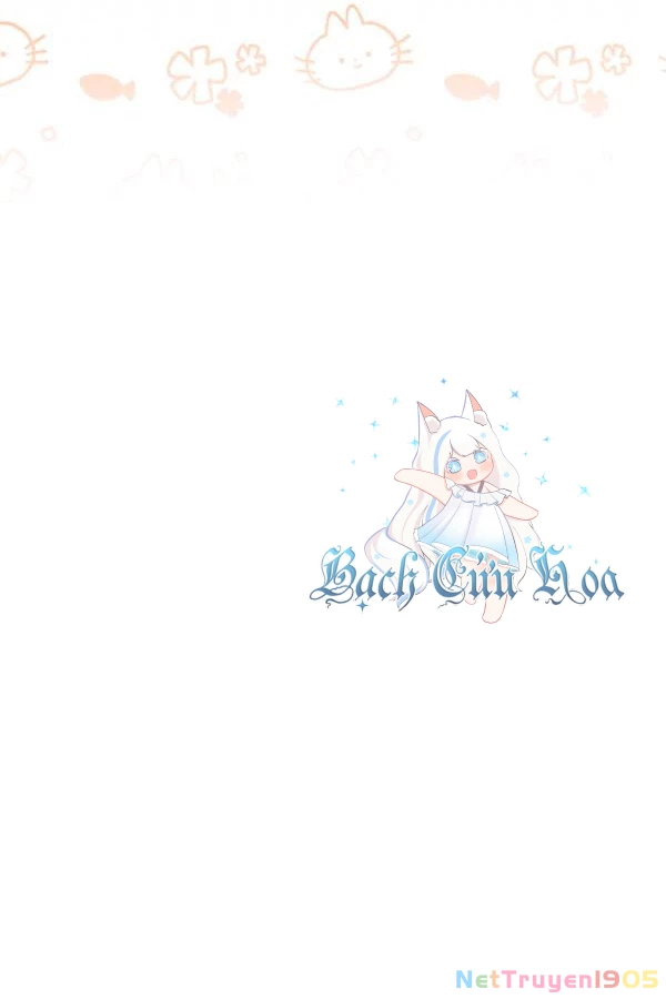 Tôi Chỉ Là Một Tiểu Thư Bình Thường Chapter 98 - 53
