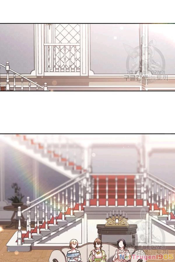 Tôi Chỉ Là Một Tiểu Thư Bình Thường Chapter 98 - 54