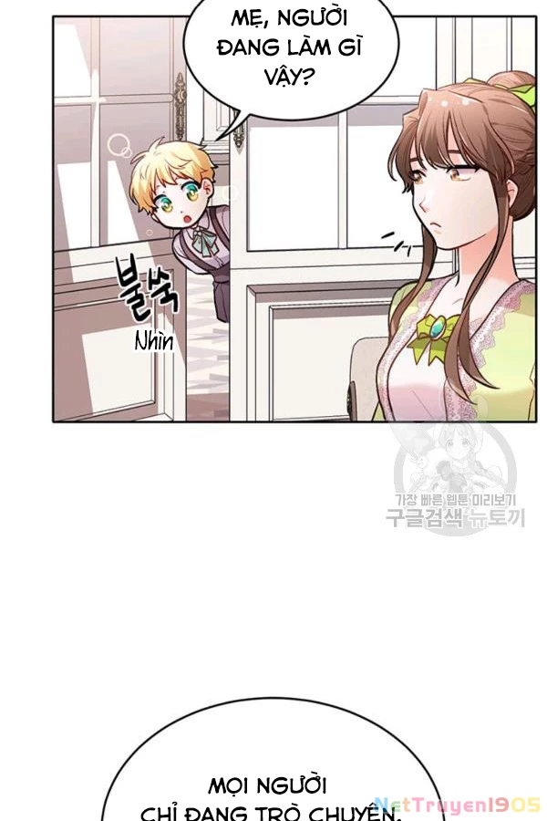 Tôi Chỉ Là Một Tiểu Thư Bình Thường Chapter 98 - 59