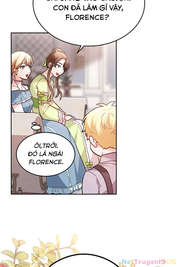Tôi Chỉ Là Một Tiểu Thư Bình Thường Chapter 98 - 60