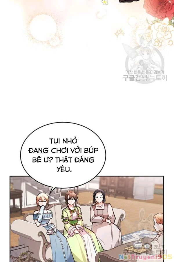 Tôi Chỉ Là Một Tiểu Thư Bình Thường Chapter 98 - 62