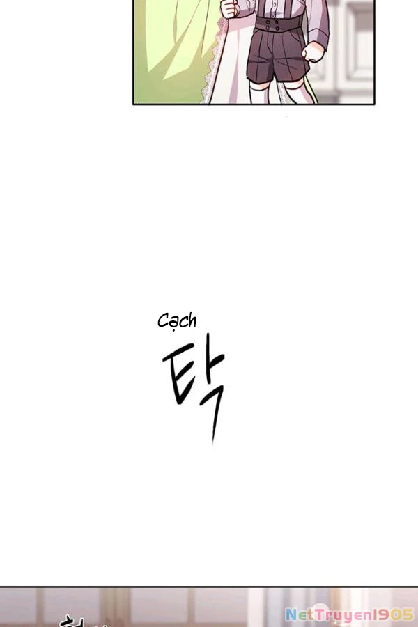 Tôi Chỉ Là Một Tiểu Thư Bình Thường Chapter 98 - 67