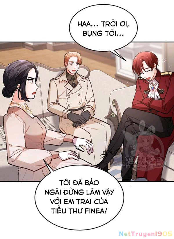 Tôi Chỉ Là Một Tiểu Thư Bình Thường Chapter 98 - 69